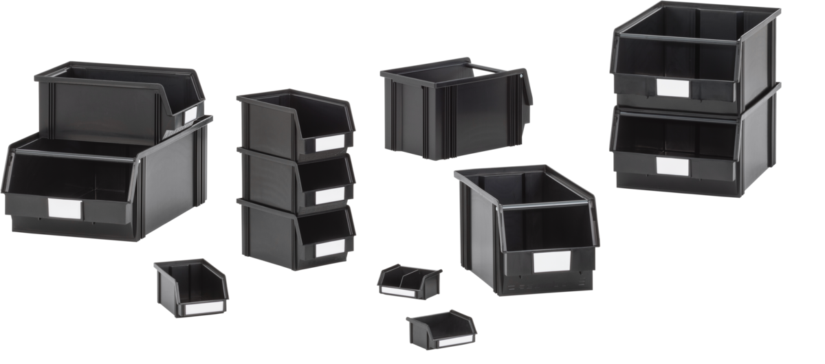 ESD-CLASSICBOX_storage_bin_CB_ON_ REQUEST_PG24_Classicbox_Black_GR